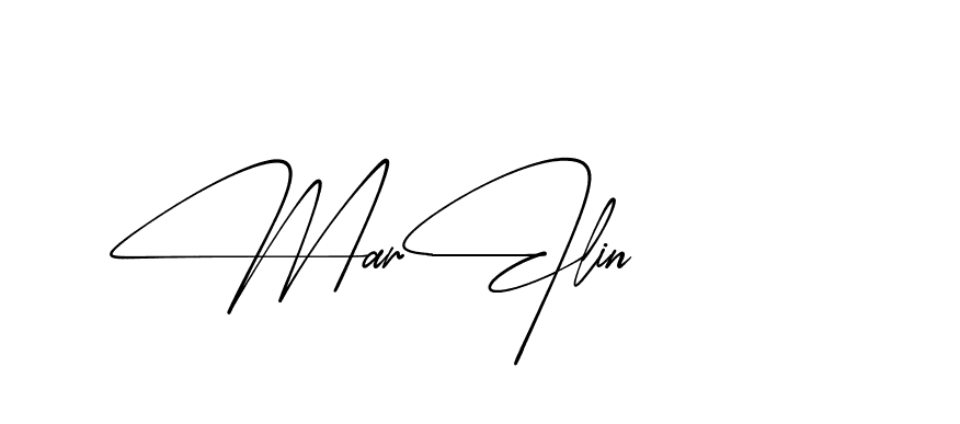 The best way (AbsolutelySilentRegular-w1mY3) to make a short signature is to pick only two or three words in your name. The name Ceard include a total of six letters. For converting this name. Ceard signature style 2 images and pictures png