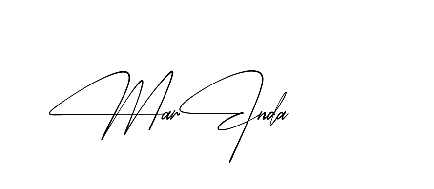 The best way (AbsolutelySilentRegular-w1mY3) to make a short signature is to pick only two or three words in your name. The name Ceard include a total of six letters. For converting this name. Ceard signature style 2 images and pictures png