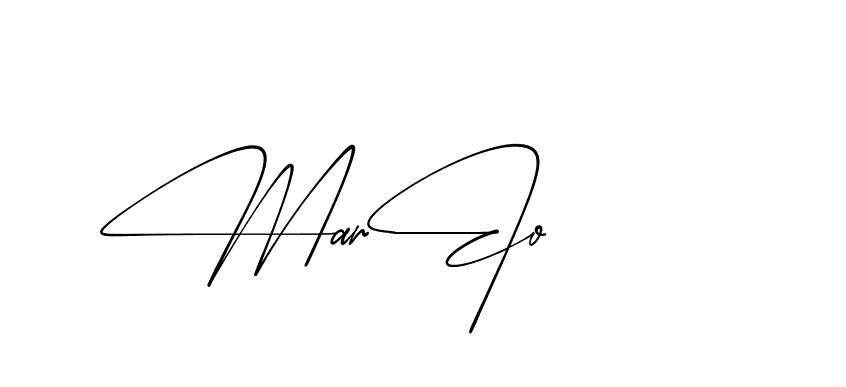 The best way (AbsolutelySilentRegular-w1mY3) to make a short signature is to pick only two or three words in your name. The name Ceard include a total of six letters. For converting this name. Ceard signature style 2 images and pictures png