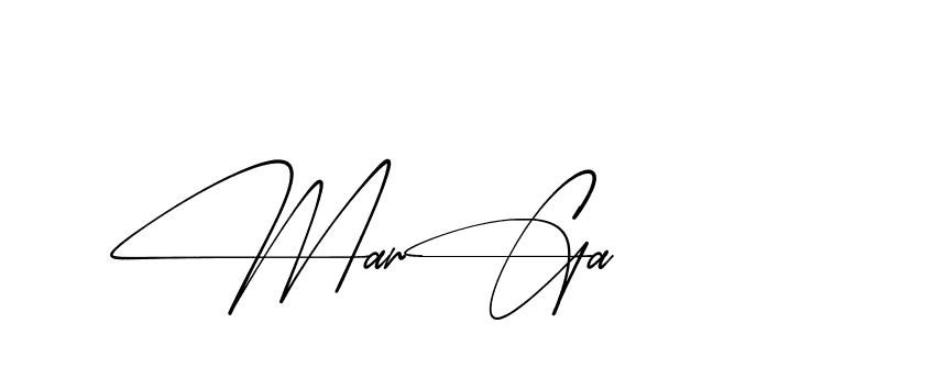 The best way (AbsolutelySilentRegular-w1mY3) to make a short signature is to pick only two or three words in your name. The name Ceard include a total of six letters. For converting this name. Ceard signature style 2 images and pictures png