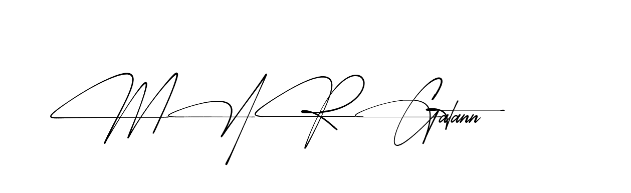 The best way (AbsolutelySilentRegular-w1mY3) to make a short signature is to pick only two or three words in your name. The name Ceard include a total of six letters. For converting this name. Ceard signature style 2 images and pictures png