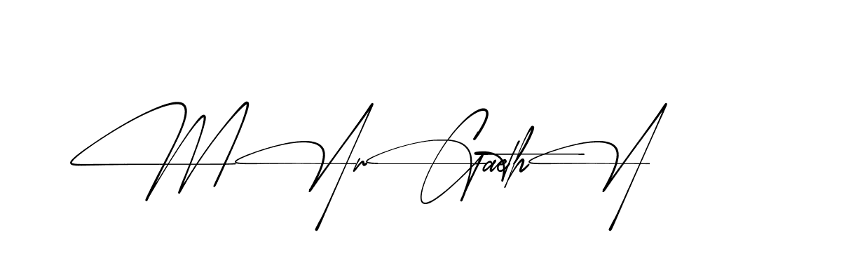 The best way (AbsolutelySilentRegular-w1mY3) to make a short signature is to pick only two or three words in your name. The name Ceard include a total of six letters. For converting this name. Ceard signature style 2 images and pictures png