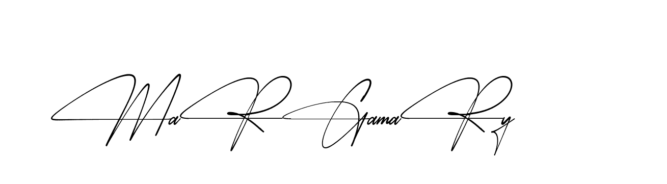 The best way (AbsolutelySilentRegular-w1mY3) to make a short signature is to pick only two or three words in your name. The name Ceard include a total of six letters. For converting this name. Ceard signature style 2 images and pictures png