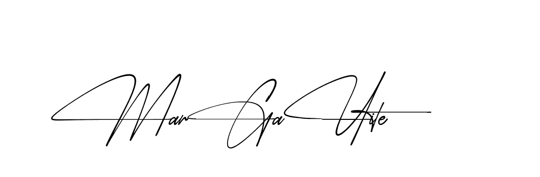 The best way (AbsolutelySilentRegular-w1mY3) to make a short signature is to pick only two or three words in your name. The name Ceard include a total of six letters. For converting this name. Ceard signature style 2 images and pictures png