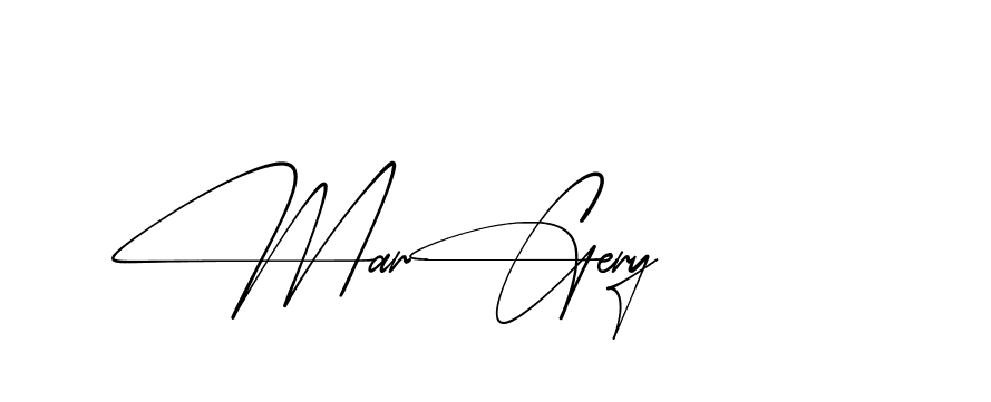 The best way (AbsolutelySilentRegular-w1mY3) to make a short signature is to pick only two or three words in your name. The name Ceard include a total of six letters. For converting this name. Ceard signature style 2 images and pictures png