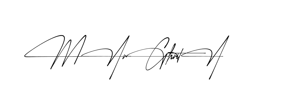 The best way (AbsolutelySilentRegular-w1mY3) to make a short signature is to pick only two or three words in your name. The name Ceard include a total of six letters. For converting this name. Ceard signature style 2 images and pictures png