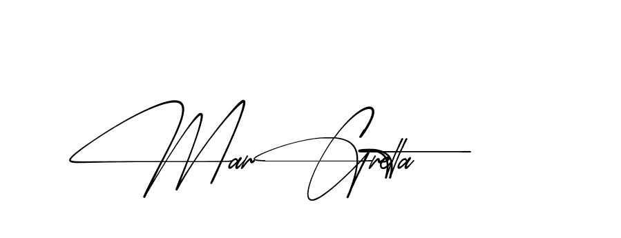 The best way (AbsolutelySilentRegular-w1mY3) to make a short signature is to pick only two or three words in your name. The name Ceard include a total of six letters. For converting this name. Ceard signature style 2 images and pictures png