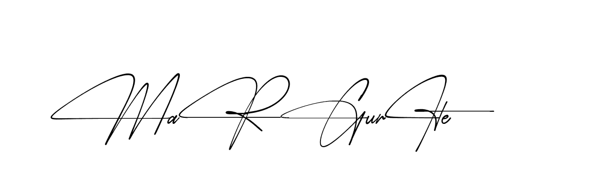 The best way (AbsolutelySilentRegular-w1mY3) to make a short signature is to pick only two or three words in your name. The name Ceard include a total of six letters. For converting this name. Ceard signature style 2 images and pictures png