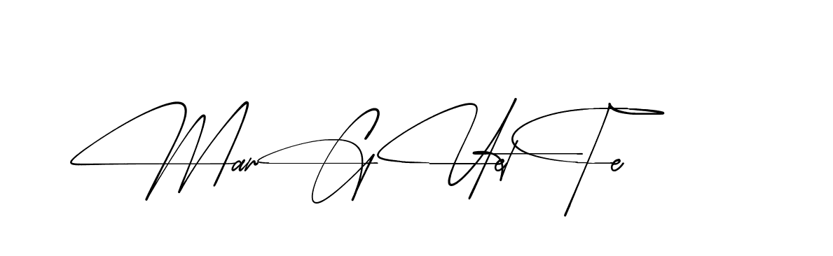 The best way (AbsolutelySilentRegular-w1mY3) to make a short signature is to pick only two or three words in your name. The name Ceard include a total of six letters. For converting this name. Ceard signature style 2 images and pictures png