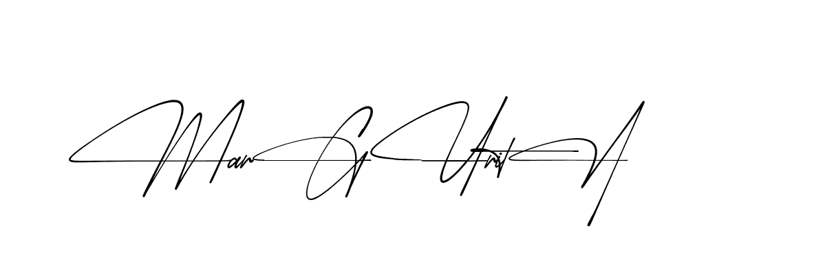 The best way (AbsolutelySilentRegular-w1mY3) to make a short signature is to pick only two or three words in your name. The name Ceard include a total of six letters. For converting this name. Ceard signature style 2 images and pictures png