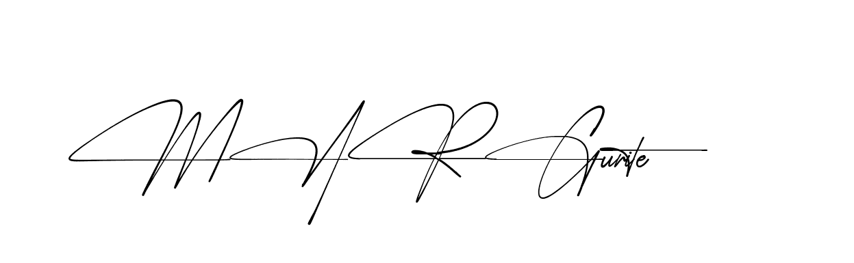 The best way (AbsolutelySilentRegular-w1mY3) to make a short signature is to pick only two or three words in your name. The name Ceard include a total of six letters. For converting this name. Ceard signature style 2 images and pictures png