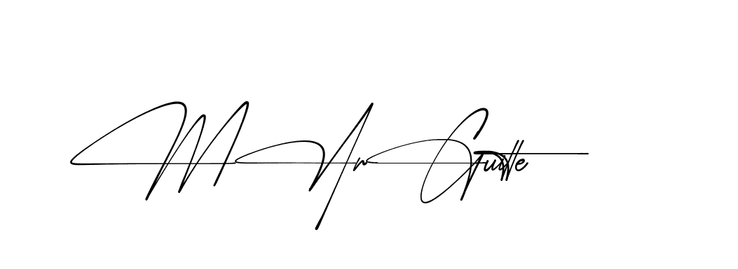 The best way (AbsolutelySilentRegular-w1mY3) to make a short signature is to pick only two or three words in your name. The name Ceard include a total of six letters. For converting this name. Ceard signature style 2 images and pictures png