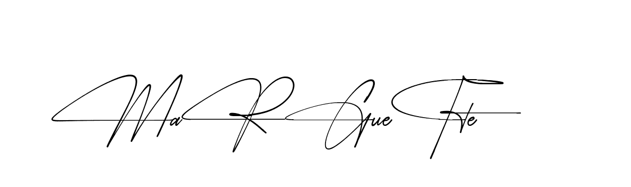 The best way (AbsolutelySilentRegular-w1mY3) to make a short signature is to pick only two or three words in your name. The name Ceard include a total of six letters. For converting this name. Ceard signature style 2 images and pictures png