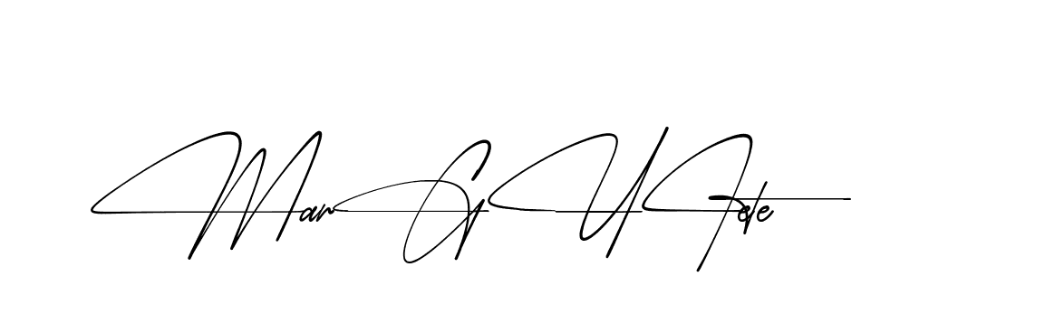 The best way (AbsolutelySilentRegular-w1mY3) to make a short signature is to pick only two or three words in your name. The name Ceard include a total of six letters. For converting this name. Ceard signature style 2 images and pictures png