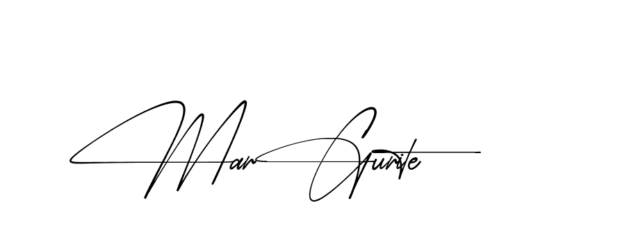 The best way (AbsolutelySilentRegular-w1mY3) to make a short signature is to pick only two or three words in your name. The name Ceard include a total of six letters. For converting this name. Ceard signature style 2 images and pictures png