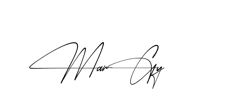 The best way (AbsolutelySilentRegular-w1mY3) to make a short signature is to pick only two or three words in your name. The name Ceard include a total of six letters. For converting this name. Ceard signature style 2 images and pictures png