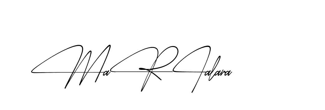 The best way (AbsolutelySilentRegular-w1mY3) to make a short signature is to pick only two or three words in your name. The name Ceard include a total of six letters. For converting this name. Ceard signature style 2 images and pictures png