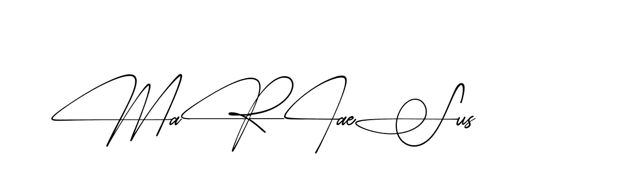 The best way (AbsolutelySilentRegular-w1mY3) to make a short signature is to pick only two or three words in your name. The name Ceard include a total of six letters. For converting this name. Ceard signature style 2 images and pictures png