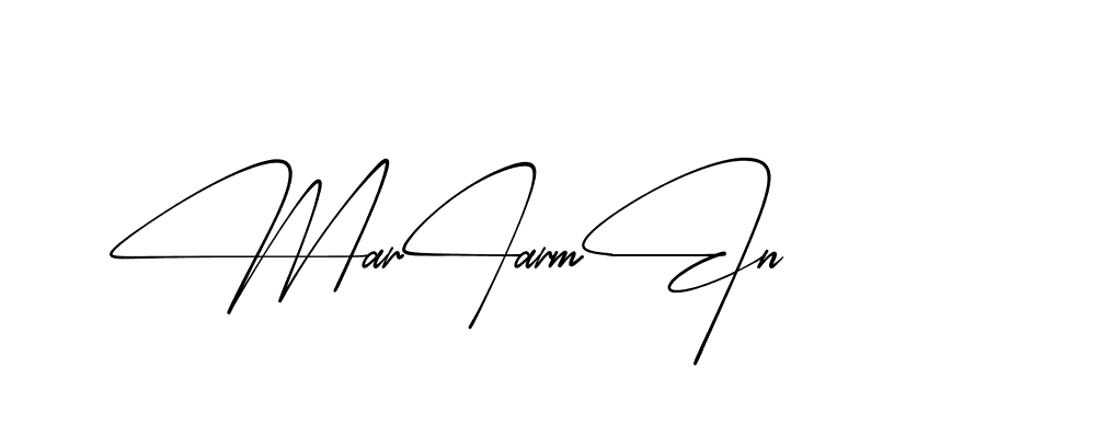 The best way (AbsolutelySilentRegular-w1mY3) to make a short signature is to pick only two or three words in your name. The name Ceard include a total of six letters. For converting this name. Ceard signature style 2 images and pictures png