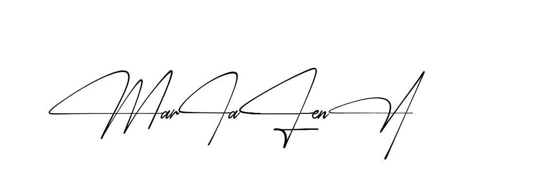 The best way (AbsolutelySilentRegular-w1mY3) to make a short signature is to pick only two or three words in your name. The name Ceard include a total of six letters. For converting this name. Ceard signature style 2 images and pictures png