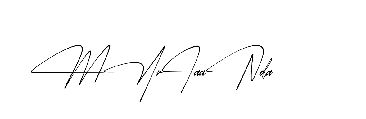 The best way (AbsolutelySilentRegular-w1mY3) to make a short signature is to pick only two or three words in your name. The name Ceard include a total of six letters. For converting this name. Ceard signature style 2 images and pictures png