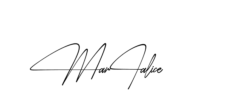 The best way (AbsolutelySilentRegular-w1mY3) to make a short signature is to pick only two or three words in your name. The name Ceard include a total of six letters. For converting this name. Ceard signature style 2 images and pictures png