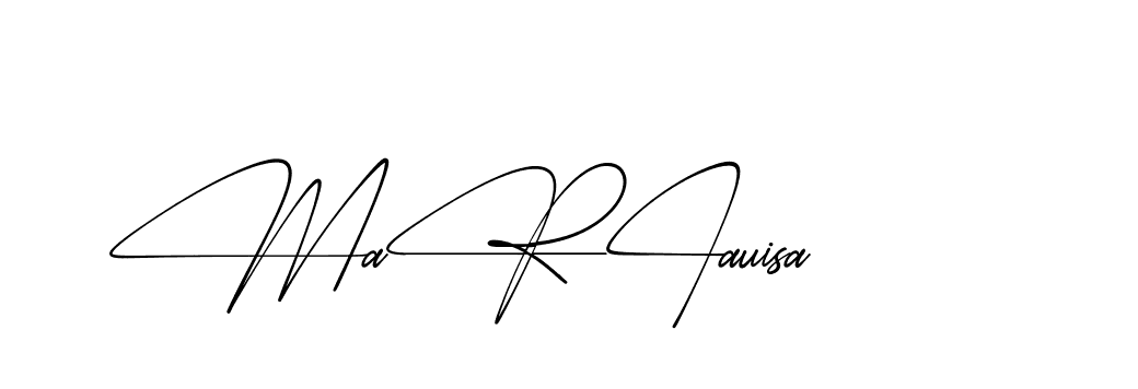 The best way (AbsolutelySilentRegular-w1mY3) to make a short signature is to pick only two or three words in your name. The name Ceard include a total of six letters. For converting this name. Ceard signature style 2 images and pictures png