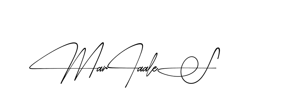 The best way (AbsolutelySilentRegular-w1mY3) to make a short signature is to pick only two or three words in your name. The name Ceard include a total of six letters. For converting this name. Ceard signature style 2 images and pictures png