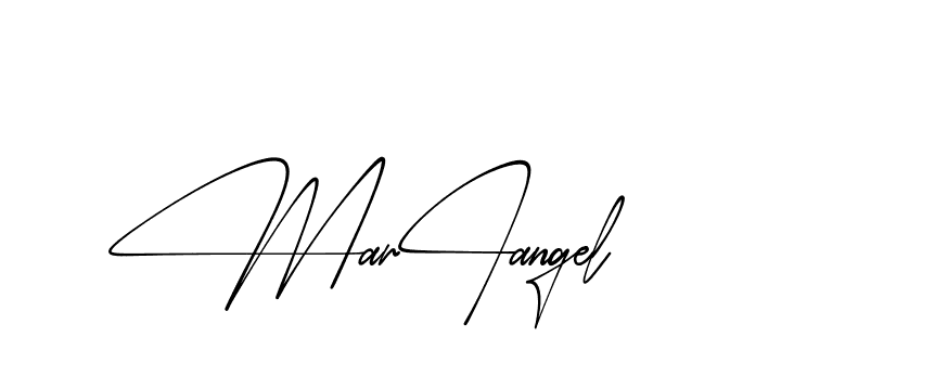 The best way (AbsolutelySilentRegular-w1mY3) to make a short signature is to pick only two or three words in your name. The name Ceard include a total of six letters. For converting this name. Ceard signature style 2 images and pictures png