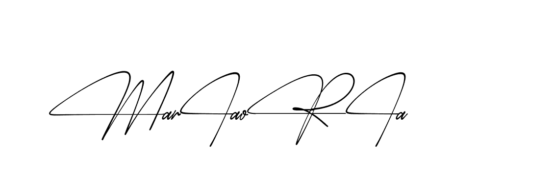 The best way (AbsolutelySilentRegular-w1mY3) to make a short signature is to pick only two or three words in your name. The name Ceard include a total of six letters. For converting this name. Ceard signature style 2 images and pictures png