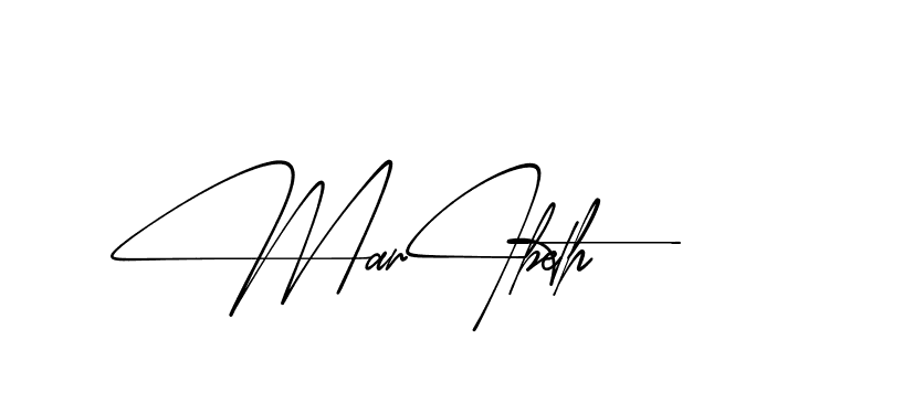 The best way (AbsolutelySilentRegular-w1mY3) to make a short signature is to pick only two or three words in your name. The name Ceard include a total of six letters. For converting this name. Ceard signature style 2 images and pictures png