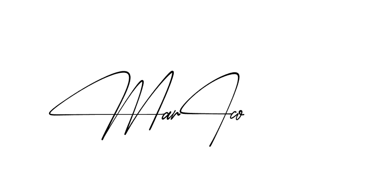 The best way (AbsolutelySilentRegular-w1mY3) to make a short signature is to pick only two or three words in your name. The name Ceard include a total of six letters. For converting this name. Ceard signature style 2 images and pictures png