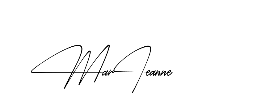 The best way (AbsolutelySilentRegular-w1mY3) to make a short signature is to pick only two or three words in your name. The name Ceard include a total of six letters. For converting this name. Ceard signature style 2 images and pictures png