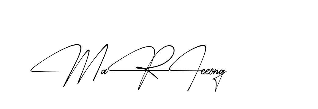 The best way (AbsolutelySilentRegular-w1mY3) to make a short signature is to pick only two or three words in your name. The name Ceard include a total of six letters. For converting this name. Ceard signature style 2 images and pictures png