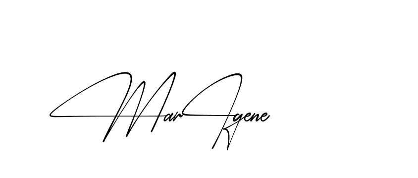 The best way (AbsolutelySilentRegular-w1mY3) to make a short signature is to pick only two or three words in your name. The name Ceard include a total of six letters. For converting this name. Ceard signature style 2 images and pictures png