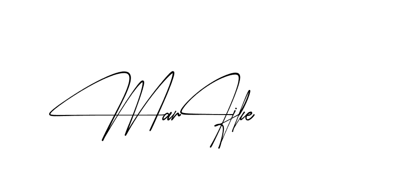 The best way (AbsolutelySilentRegular-w1mY3) to make a short signature is to pick only two or three words in your name. The name Ceard include a total of six letters. For converting this name. Ceard signature style 2 images and pictures png