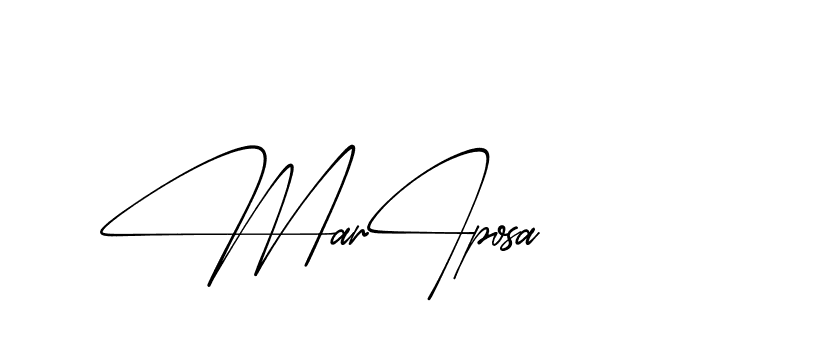 The best way (AbsolutelySilentRegular-w1mY3) to make a short signature is to pick only two or three words in your name. The name Ceard include a total of six letters. For converting this name. Ceard signature style 2 images and pictures png