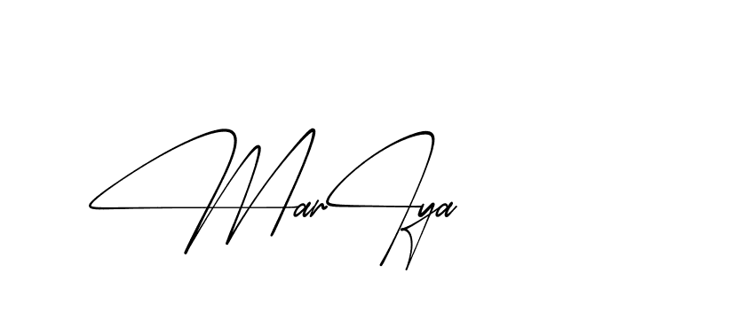 The best way (AbsolutelySilentRegular-w1mY3) to make a short signature is to pick only two or three words in your name. The name Ceard include a total of six letters. For converting this name. Ceard signature style 2 images and pictures png