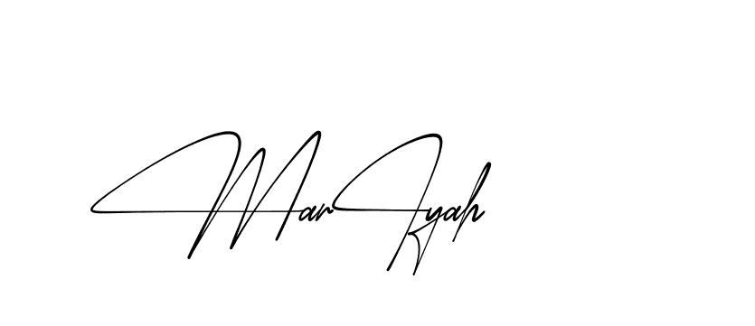 The best way (AbsolutelySilentRegular-w1mY3) to make a short signature is to pick only two or three words in your name. The name Ceard include a total of six letters. For converting this name. Ceard signature style 2 images and pictures png