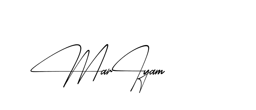 The best way (AbsolutelySilentRegular-w1mY3) to make a short signature is to pick only two or three words in your name. The name Ceard include a total of six letters. For converting this name. Ceard signature style 2 images and pictures png