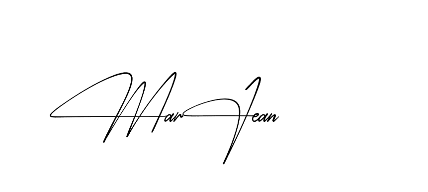 The best way (AbsolutelySilentRegular-w1mY3) to make a short signature is to pick only two or three words in your name. The name Ceard include a total of six letters. For converting this name. Ceard signature style 2 images and pictures png