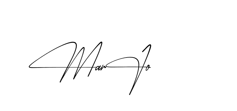 The best way (AbsolutelySilentRegular-w1mY3) to make a short signature is to pick only two or three words in your name. The name Ceard include a total of six letters. For converting this name. Ceard signature style 2 images and pictures png