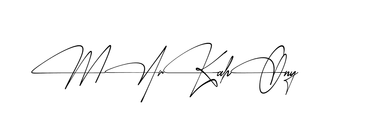 The best way (AbsolutelySilentRegular-w1mY3) to make a short signature is to pick only two or three words in your name. The name Ceard include a total of six letters. For converting this name. Ceard signature style 2 images and pictures png