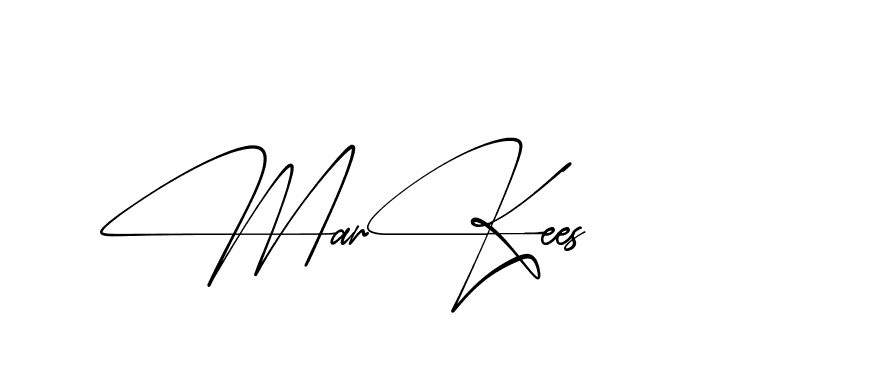 The best way (AbsolutelySilentRegular-w1mY3) to make a short signature is to pick only two or three words in your name. The name Ceard include a total of six letters. For converting this name. Ceard signature style 2 images and pictures png