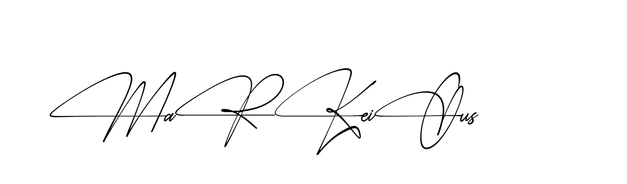 The best way (AbsolutelySilentRegular-w1mY3) to make a short signature is to pick only two or three words in your name. The name Ceard include a total of six letters. For converting this name. Ceard signature style 2 images and pictures png