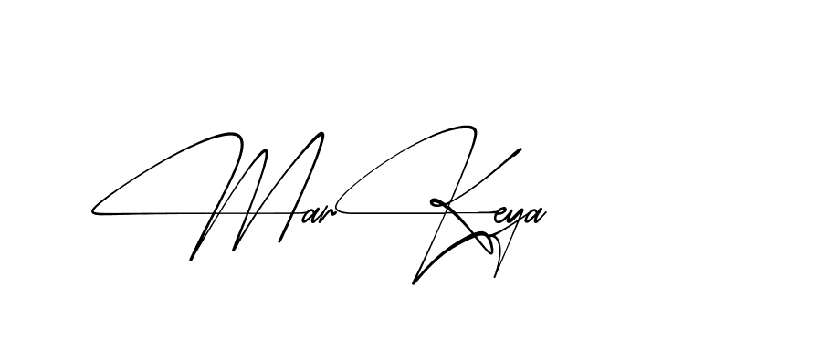 The best way (AbsolutelySilentRegular-w1mY3) to make a short signature is to pick only two or three words in your name. The name Ceard include a total of six letters. For converting this name. Ceard signature style 2 images and pictures png