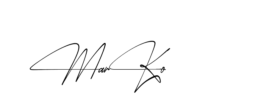 The best way (AbsolutelySilentRegular-w1mY3) to make a short signature is to pick only two or three words in your name. The name Ceard include a total of six letters. For converting this name. Ceard signature style 2 images and pictures png