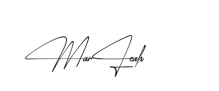 The best way (AbsolutelySilentRegular-w1mY3) to make a short signature is to pick only two or three words in your name. The name Ceard include a total of six letters. For converting this name. Ceard signature style 2 images and pictures png