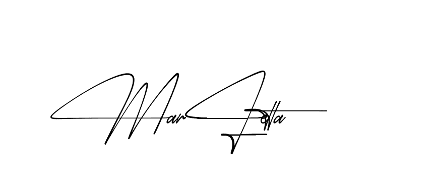 The best way (AbsolutelySilentRegular-w1mY3) to make a short signature is to pick only two or three words in your name. The name Ceard include a total of six letters. For converting this name. Ceard signature style 2 images and pictures png