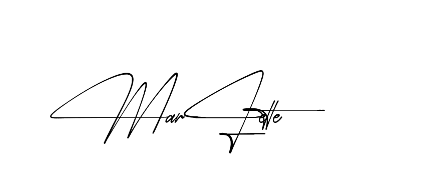 The best way (AbsolutelySilentRegular-w1mY3) to make a short signature is to pick only two or three words in your name. The name Ceard include a total of six letters. For converting this name. Ceard signature style 2 images and pictures png